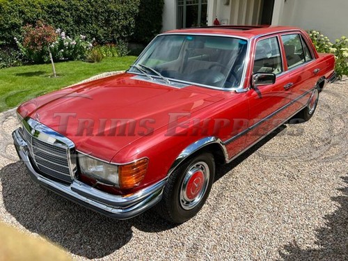 For 1972 1980 - for:1972-1980, w116