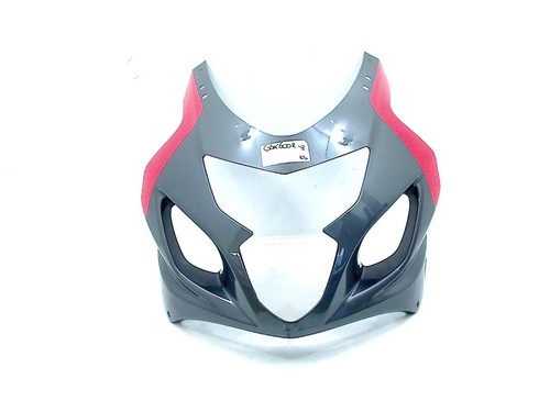Superieur carenage suzuki gsx - carenage,