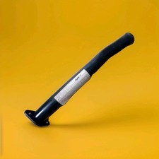 Tuyau Pompe Eau FIAT 128 X1/9