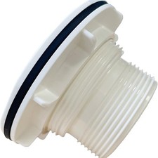 Accessoires Pompe Filtre Kit