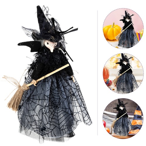 Décorations halloween - ,