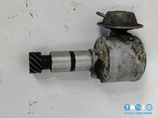 Original BMW 2002 E10 E12