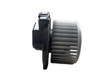 Ventilateur chauffage DAIHATSU