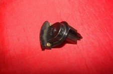 JOUEF HO SAV ENGINE SUPPORT BRACKET FOR LOCOMOTIVE 231 C 60 ELECTRIC TRAIN