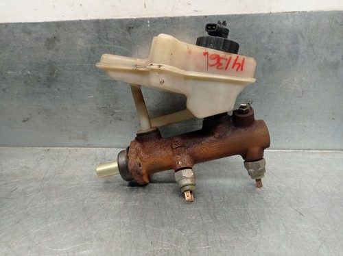 3677461 pompe frein - 3677461,