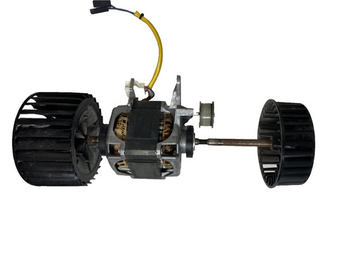 Whirlpool moteur turbines de - whirlpool,