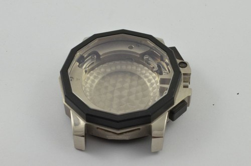Corum admirals coupe - corum,