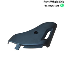 Housse De Protection Piaggio Vespa Primavera 50 2014/2016 1B000948