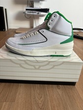 nike air jordan 2 taille 44