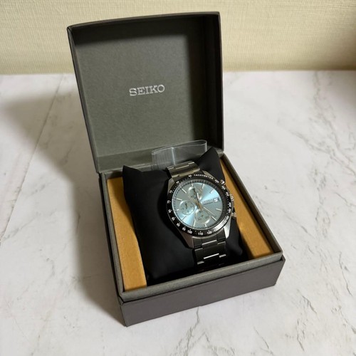 Montre seiko 8767 00c0 - seiko, 8767-00c0