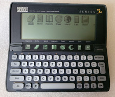 Psion Series 3a 2Mo