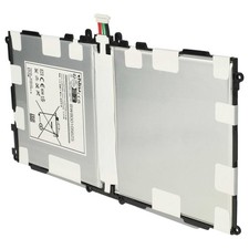 Batterie pour Samsung Galaxy