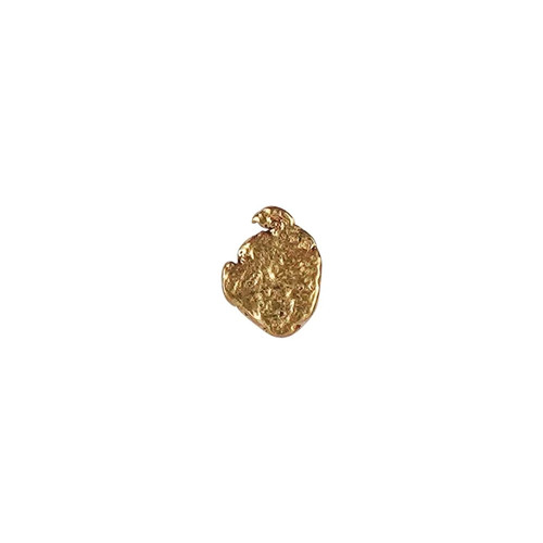 Pépite taille xs - pépite,