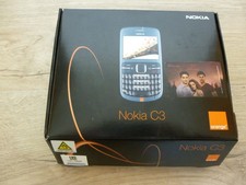 Téléphone portable NOKIA  C