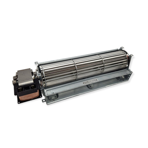 Ventilateur tangentiel 60 - ventilateur,