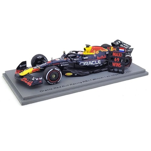 2025 max verstappen oracle - max, red
