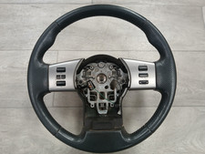 Volant Nissan Navara D40 /