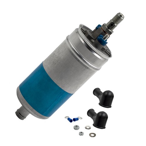 Pompe carburant 0580254910 - pompe, à