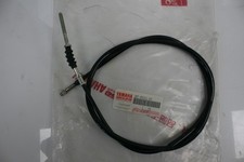 Câble De Frein Avant Yamaha