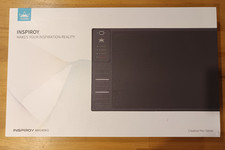 HLION INSPIROY WH14092 V2 -