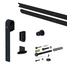 Système coulissant SLID'UP