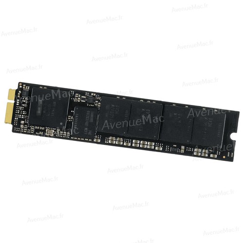 Disque dur ssd - , interne