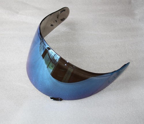 Visiere ecran casque shoei - ecran,