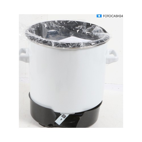 Weck wat14 cuiseur automatique - wat14,