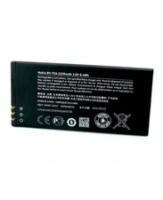 Batterie BV-T5A Nokia Lumia