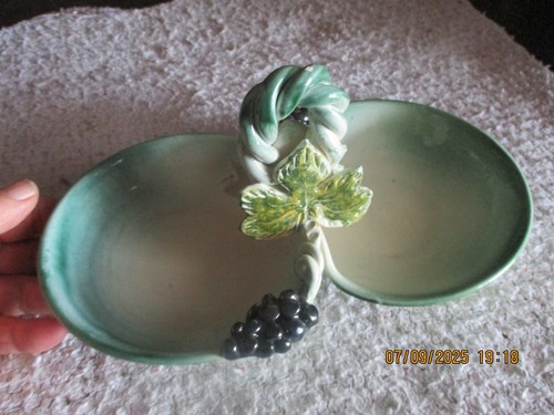 Ancien mendiant poterie - mendiant,