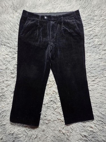 Pantalon vintage walbusch - pantalon,
