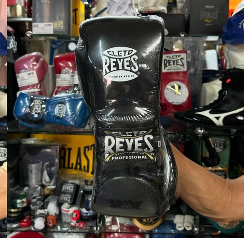 Professional boxing gloves - professional,