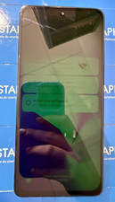 Xiaomi Redmi Note 10 Pro -