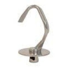 [MS-0A13242] SEB MS-0A13242