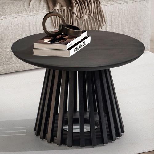 Finebuy table basse - finebuy,