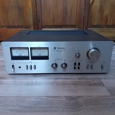 Ampli Technics SU-7300