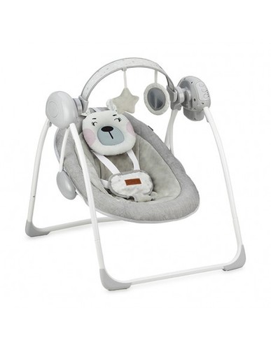 Momi liss transat bébé - de,