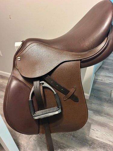 Henri rivel advantage - rivel,