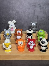 Vtech Smartville Animals