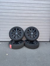 Jantes Hiver Mini Cooper