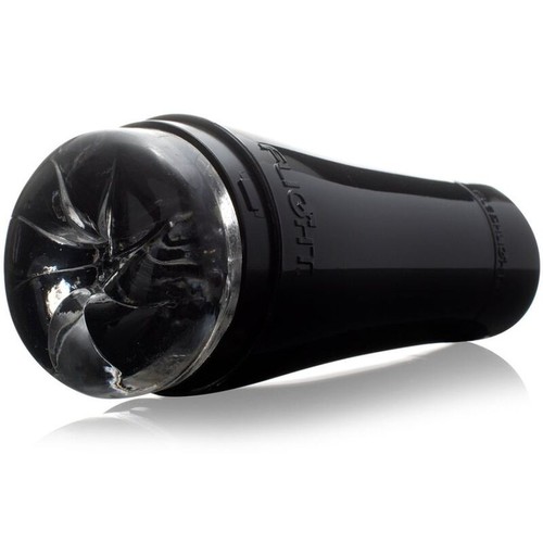Fleshlight flight pilot - flight,