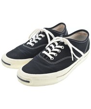 CONVERSE Sneakers Black 25.5cm 2200605769250