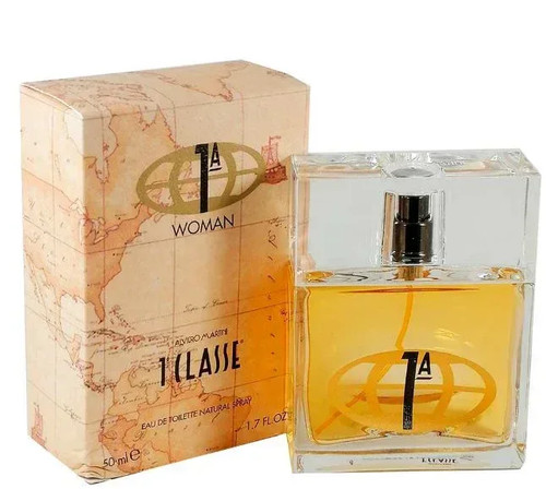 Alviero martini classe eau - alviero,