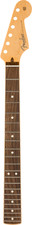 FENDER American Canal Bound