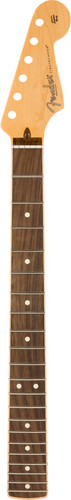 Fender american canal bound - fender,