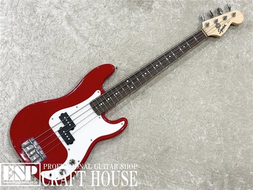 Squier fender mini - squier, by
