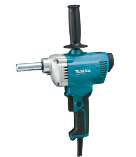 Makita m6600b mélangeur - m6600b,