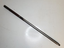 colonne de direction de tondeuse autoportée mc culloch m95-66x - 532428213