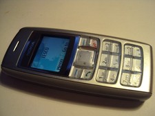 ORIGINAL SIMPLE EASY ELDERIES