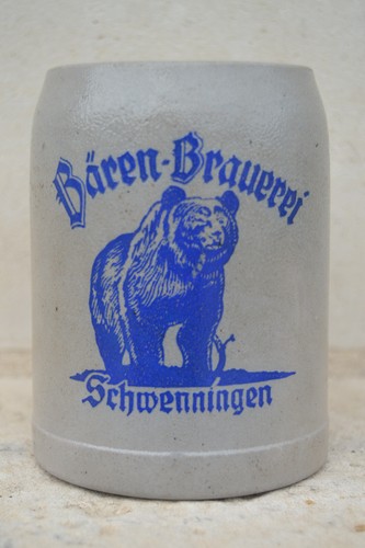 Ancienne chope biere - ancienne, a